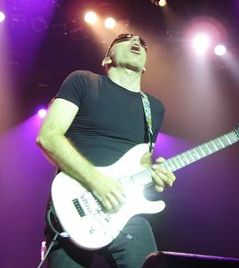 satriani 2